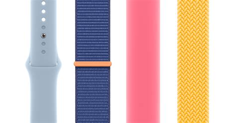 hermes apple watch armbänder|Hermes Apple Watch band replacement.